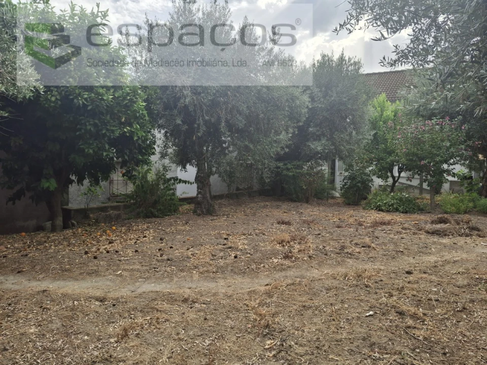 Moradia T3 para Venda em Telhado Foto 41