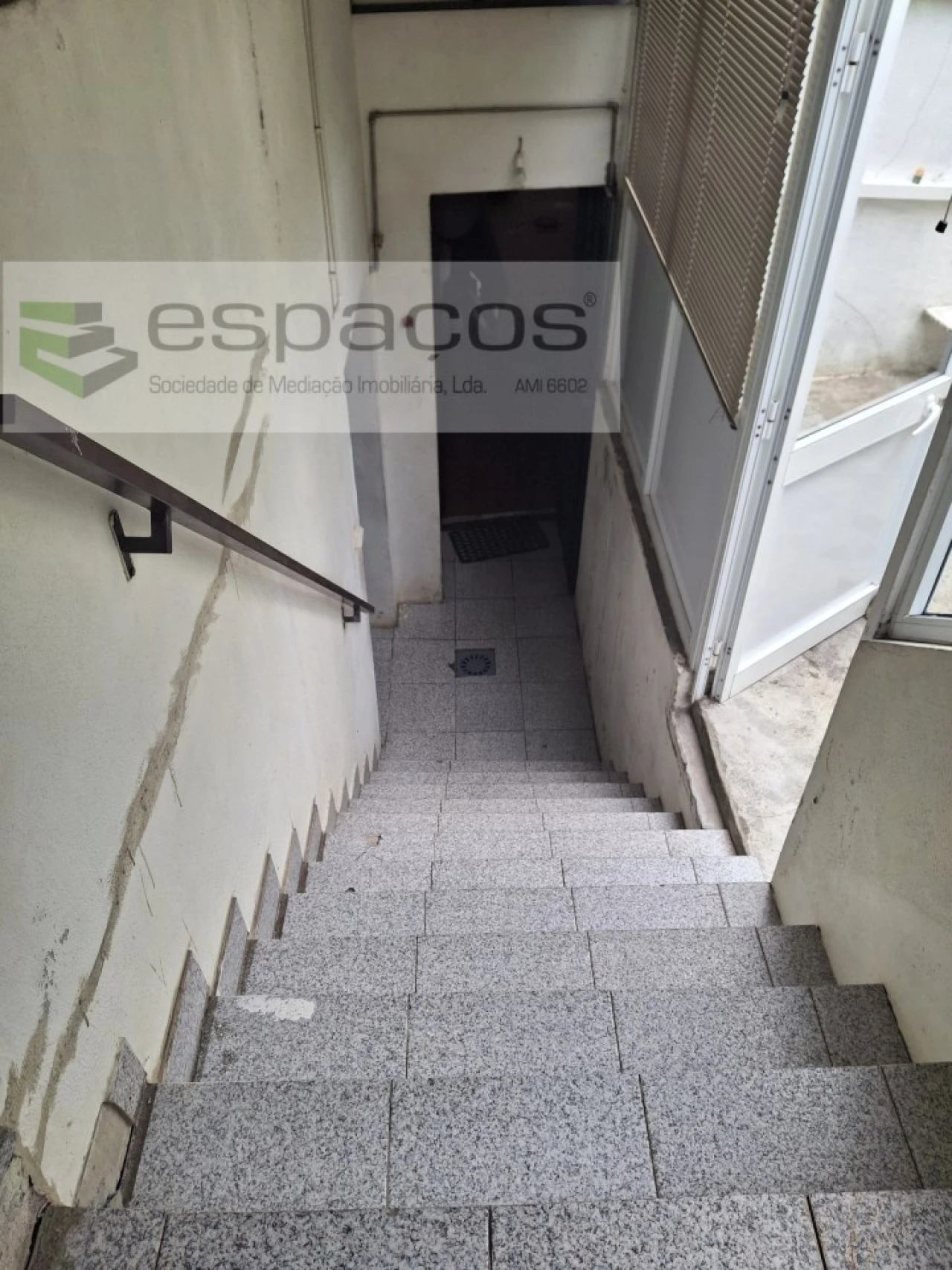 Moradia T3 para Venda em Telhado Foto 38