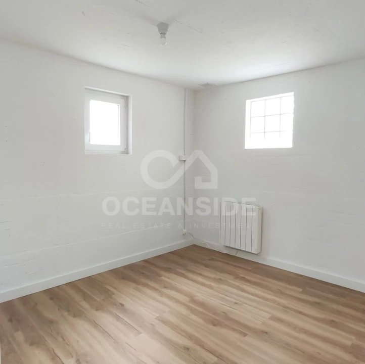 Quinta T2 para Venda em Rio de Mouro Foto 52