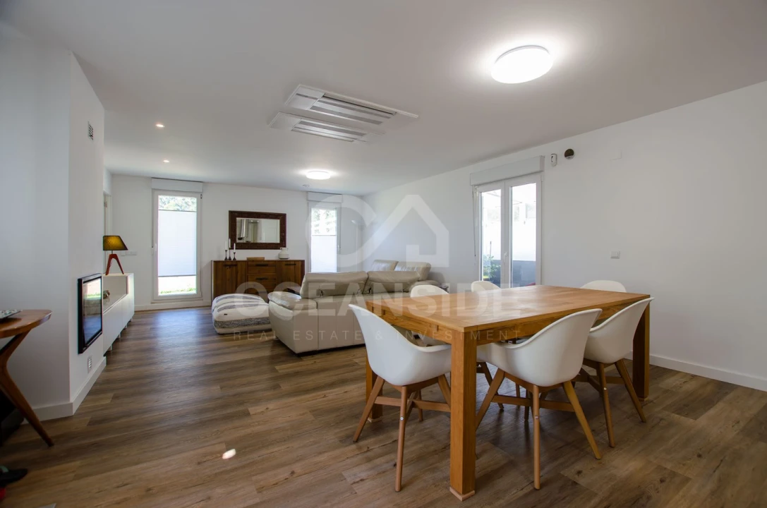 Quinta T2 para Venda em Rio de Mouro Foto 9