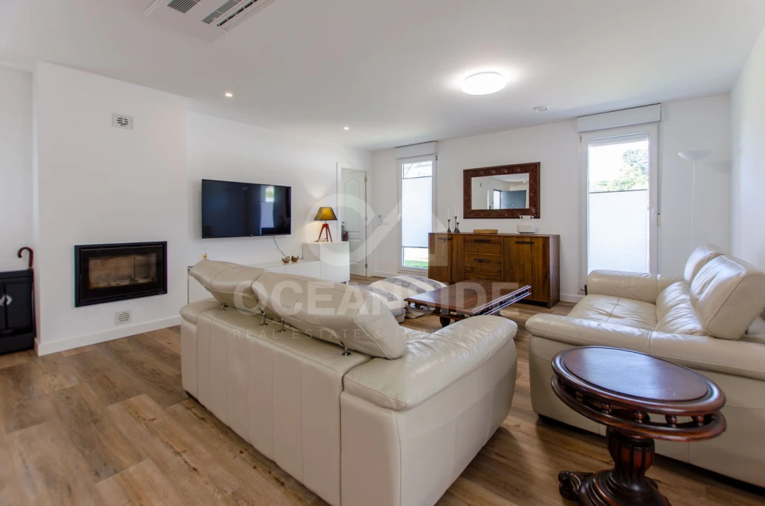 Quinta T2 para Venda em Rio de Mouro Foto 15