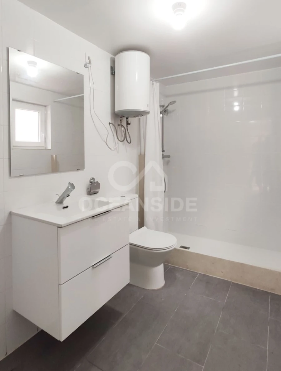 Quinta T2 para Venda em Rio de Mouro Foto 51