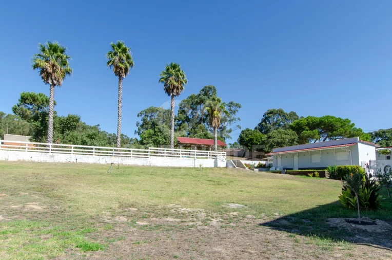 Quinta T2 para Venda em Rio de Mouro Foto 3