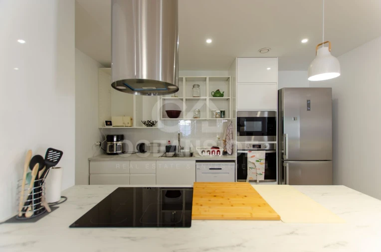 Quinta T2 para Venda em Rio de Mouro Foto 12