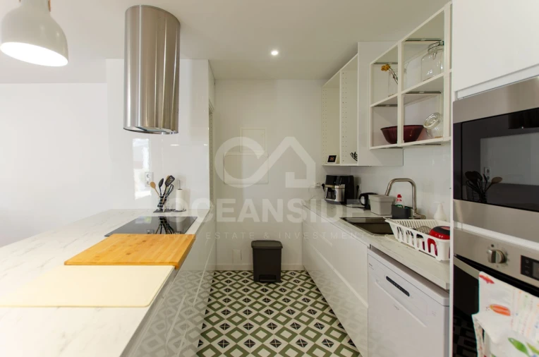 Quinta T2 para Venda em Rio de Mouro Foto 13