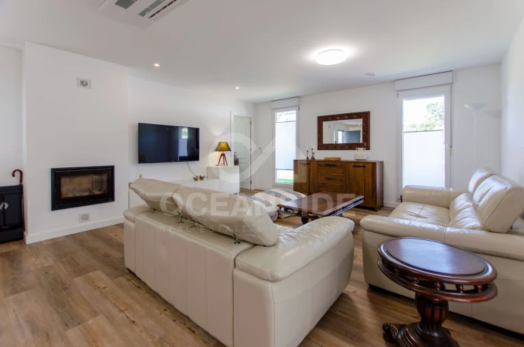 Quinta T2 para Venda em Rio de Mouro Foto 15