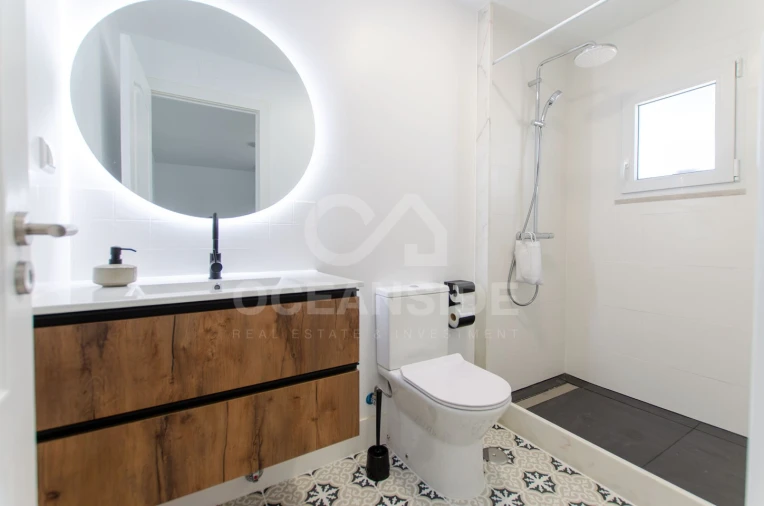 Quinta T2 para Venda em Rio de Mouro Foto 20