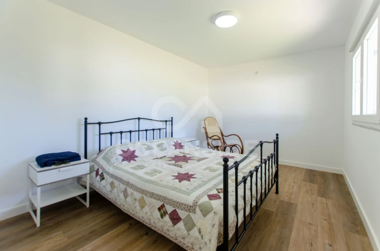 Quinta T2 para Venda em Rio de Mouro Foto 22