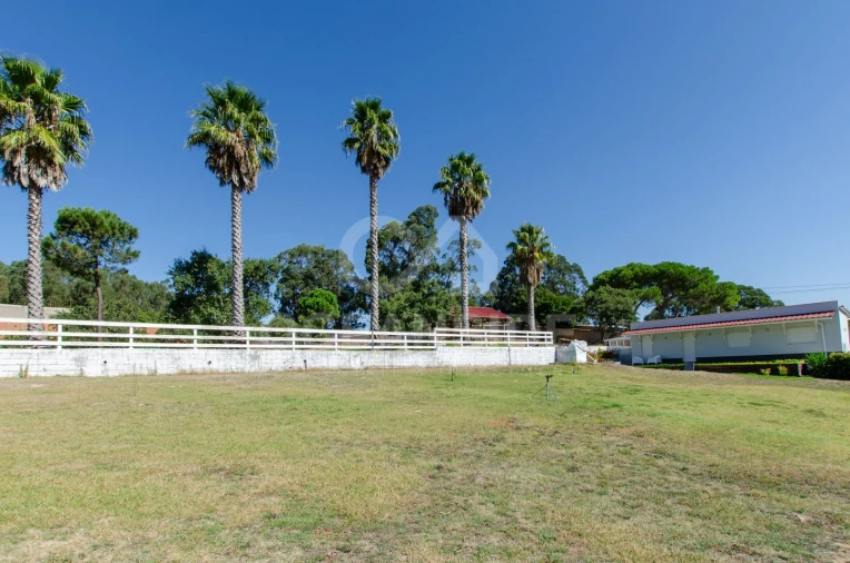Quinta T2 para Venda em Rio de Mouro Foto 2