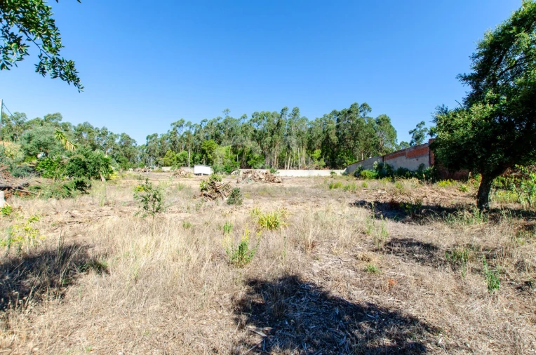 Quinta T2 para Venda em Rio de Mouro Foto 47