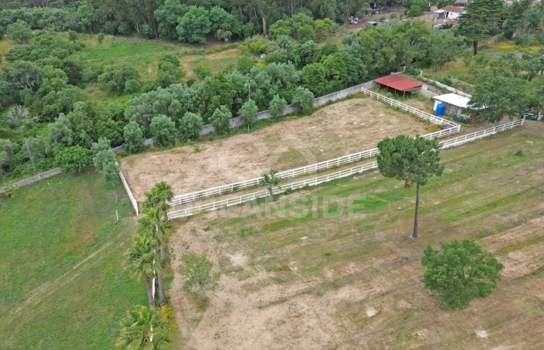 Quinta T2 para Venda em Rio de Mouro Foto 60