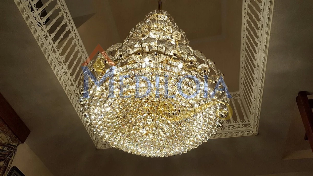 Moradia T6 para Venda em Silves Foto 24