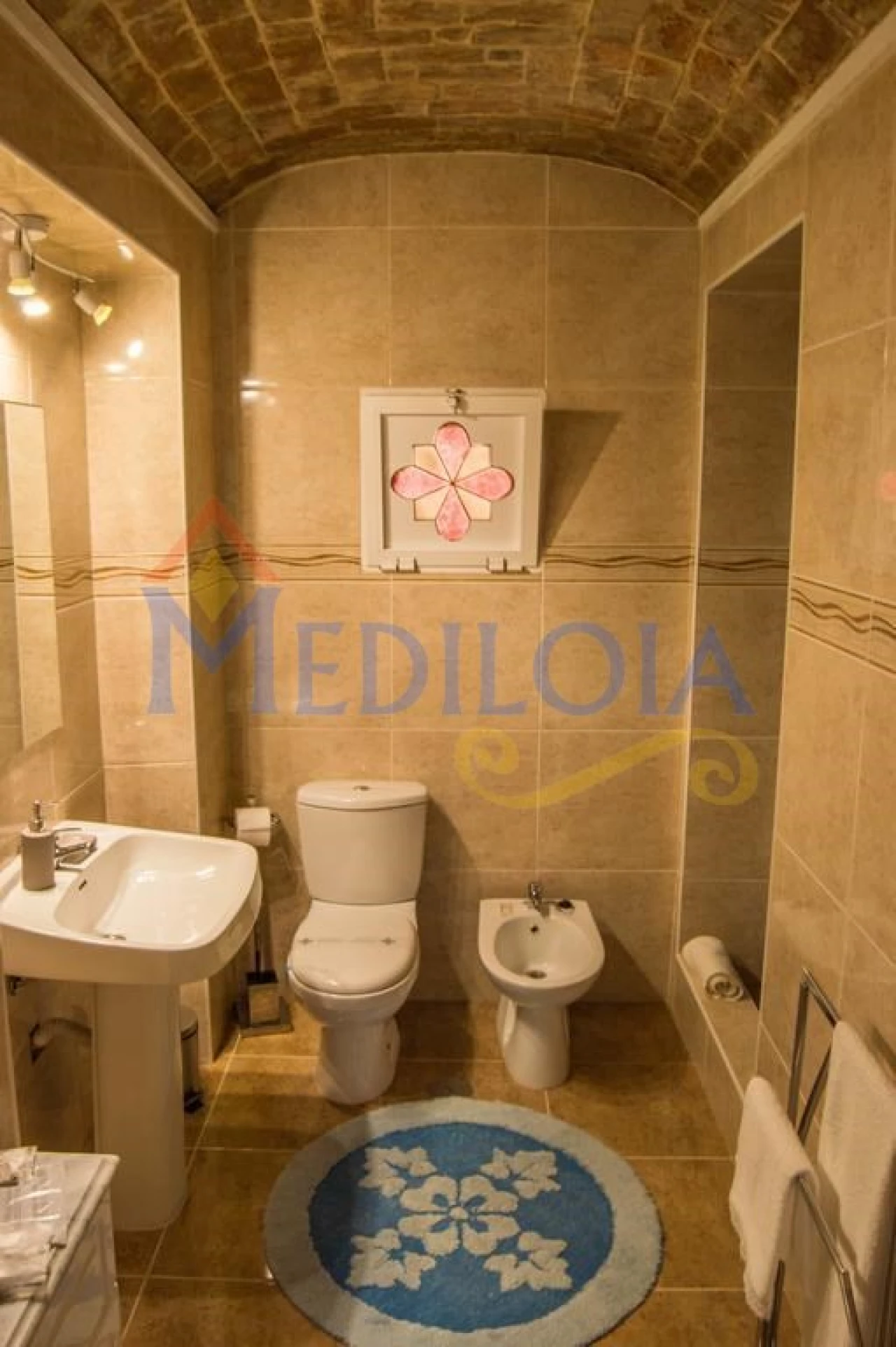 Moradia T6 para Venda em Silves Foto 20