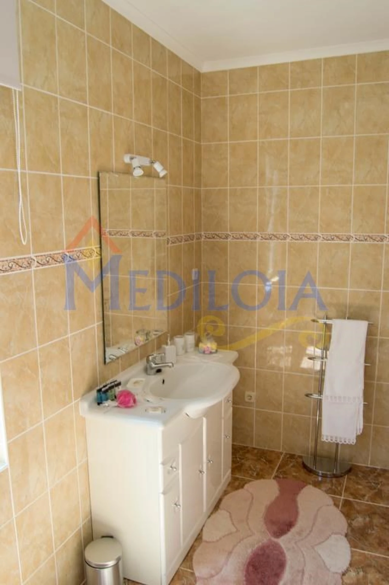 Moradia T6 para Venda em Silves Foto 21