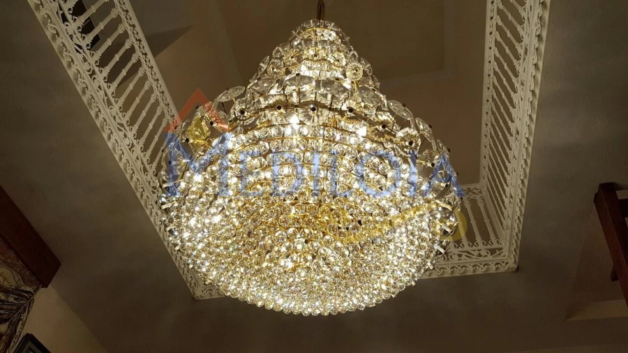 Moradia T6 para Venda em Silves Foto 24