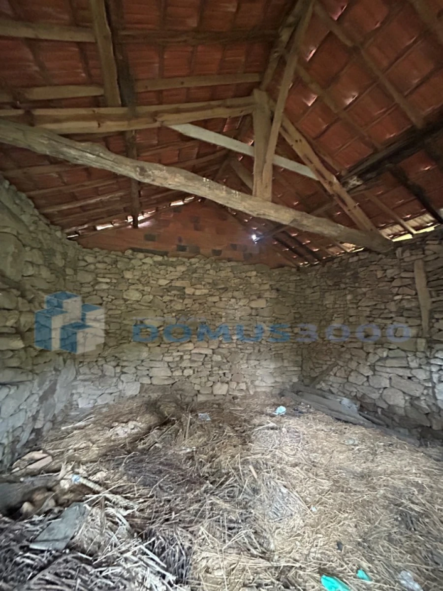 Moradia para Venda em Mouçós e Lamares Foto 7