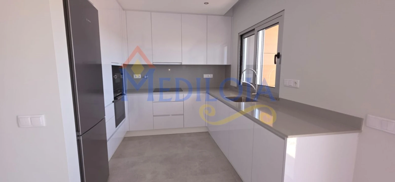 Apartamento T3 para Venda em Montenegro Foto 4