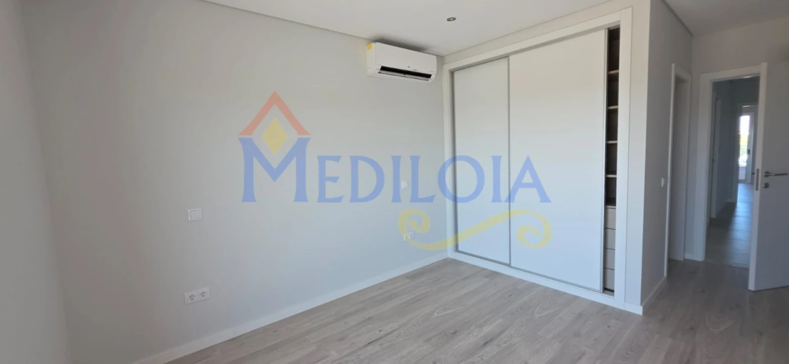 Apartamento T3 para Venda em Montenegro Foto 5