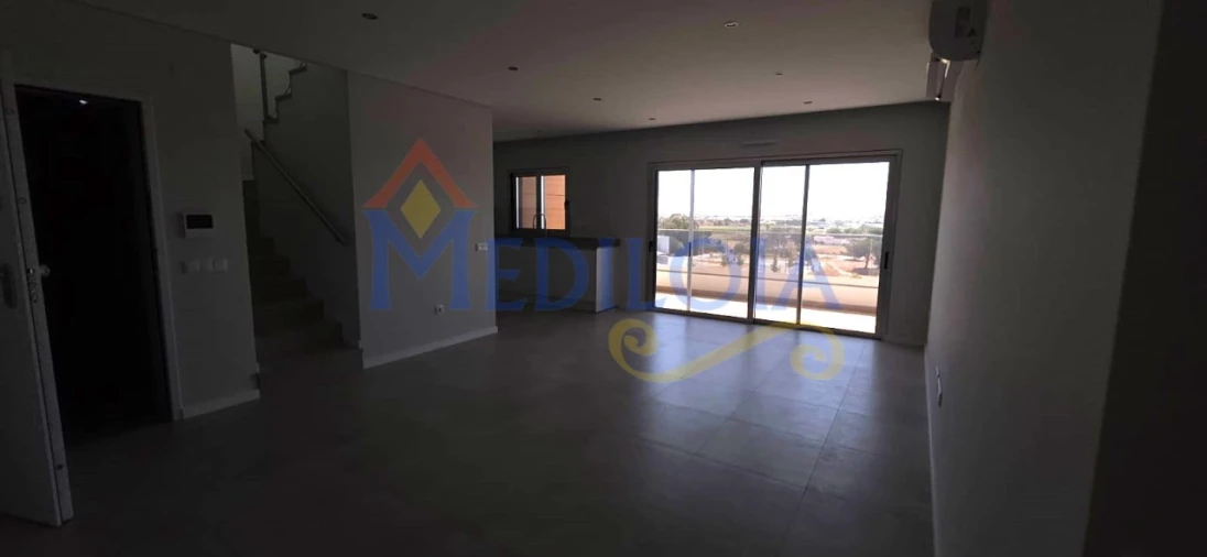 Apartamento T3 para Venda em Montenegro Foto 2