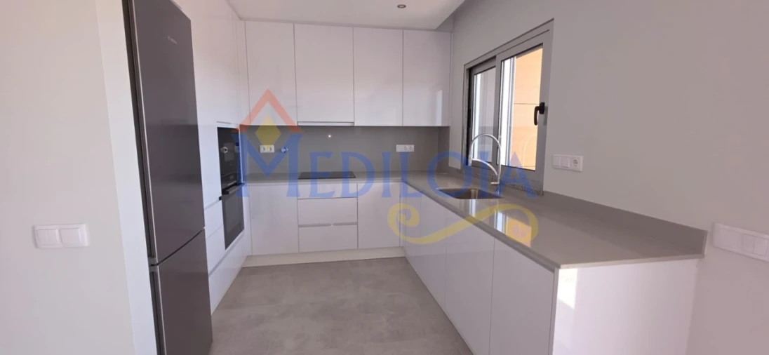 Apartamento T3 para Venda em Montenegro Foto 4