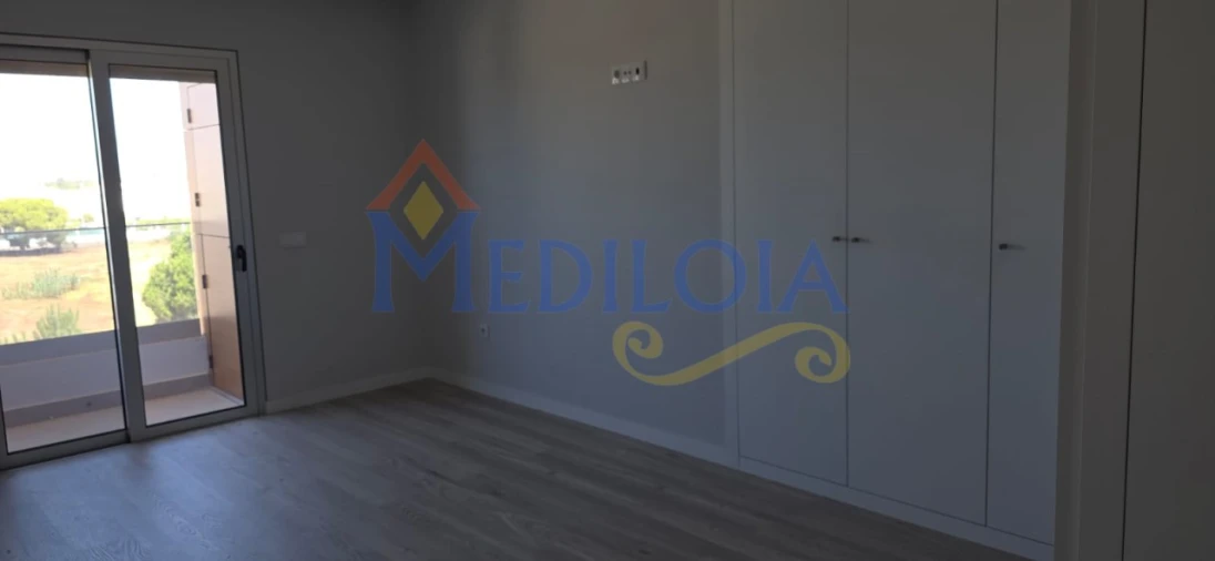 Apartamento T3 para Venda em Montenegro Foto 8