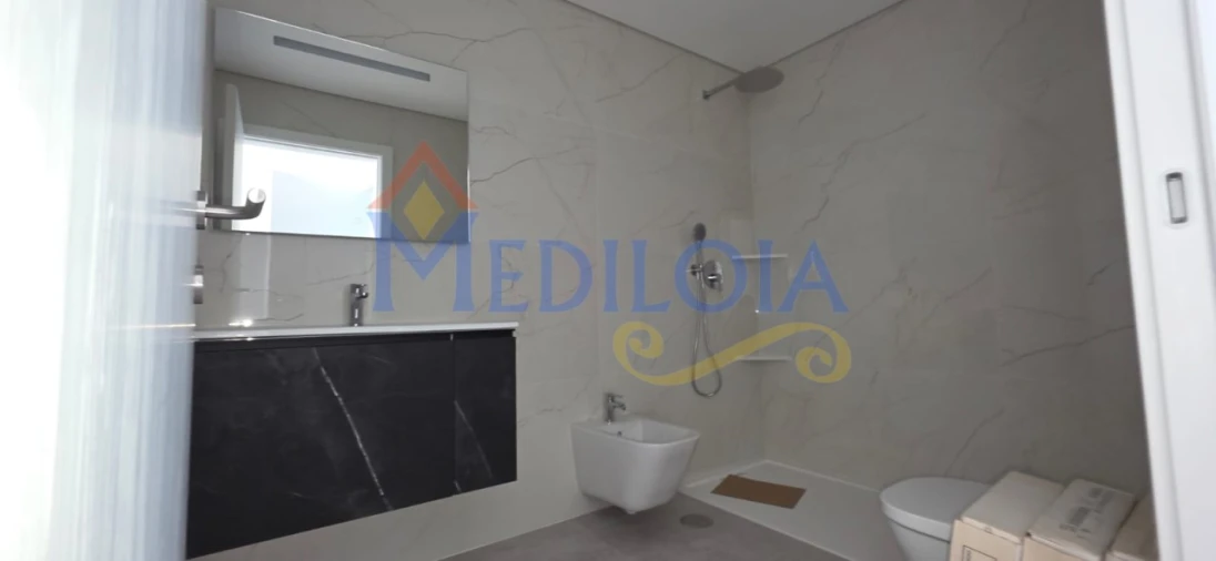 Apartamento T3 para Venda em Montenegro Foto 10