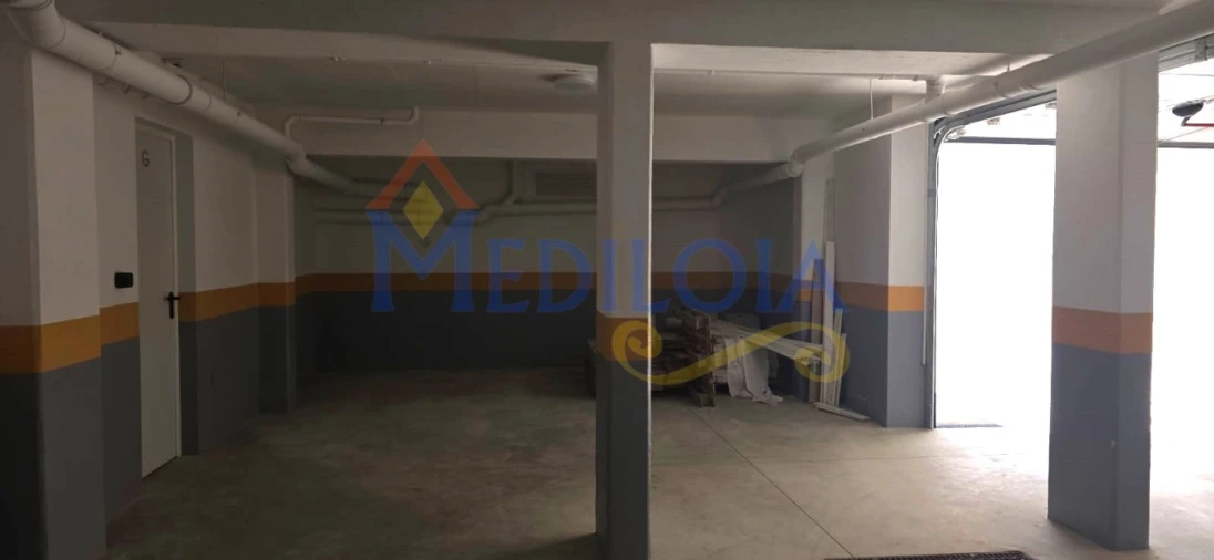 Apartamento T3 para Venda em Montenegro Foto 19