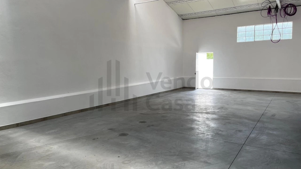 Armazém para Venda em Braga (São José de São Lázaro e São João do Souto) Foto 5