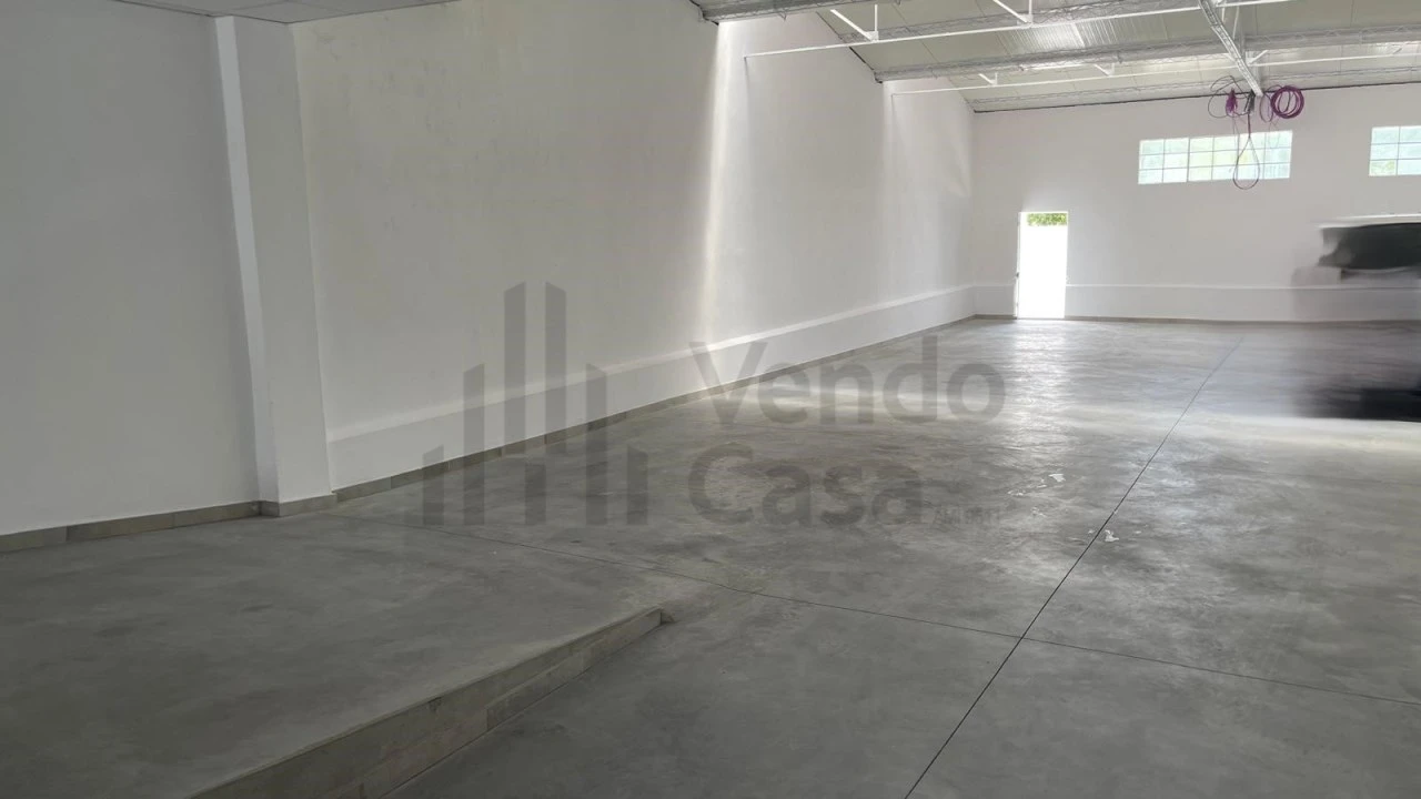 Armazém para Venda em Braga (São José de São Lázaro e São João do Souto) Foto 23