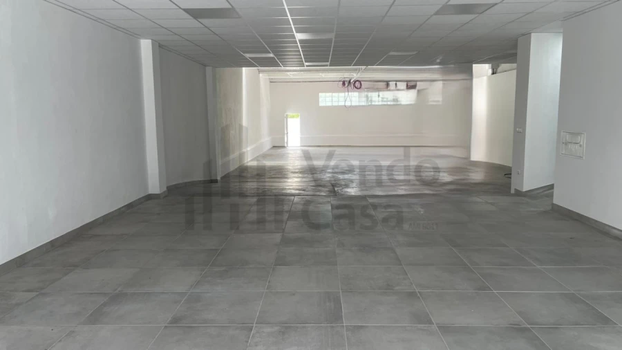 Armazém para Venda em Braga (São José de São Lázaro e São João do Souto) Foto 10