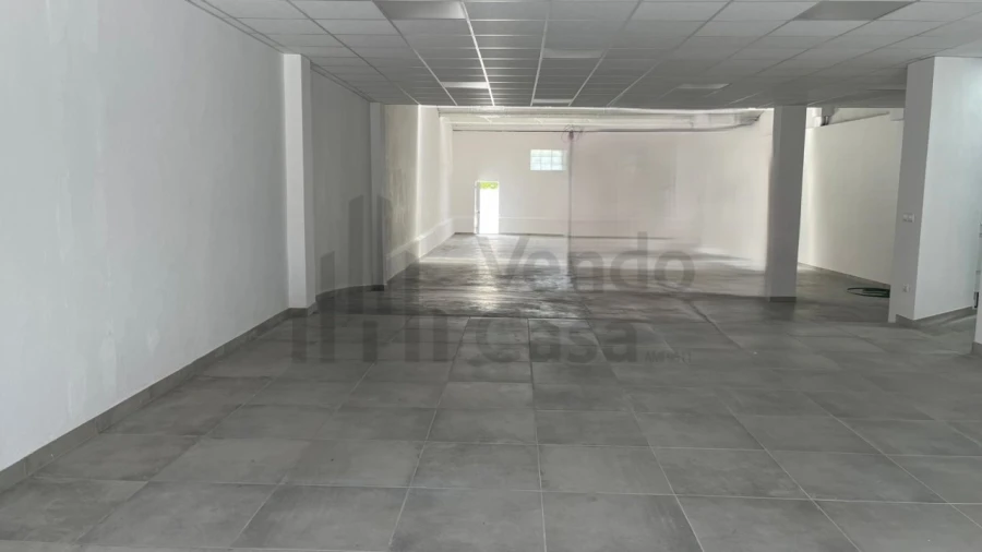 Armazém para Venda em Braga (São José de São Lázaro e São João do Souto) Foto 11