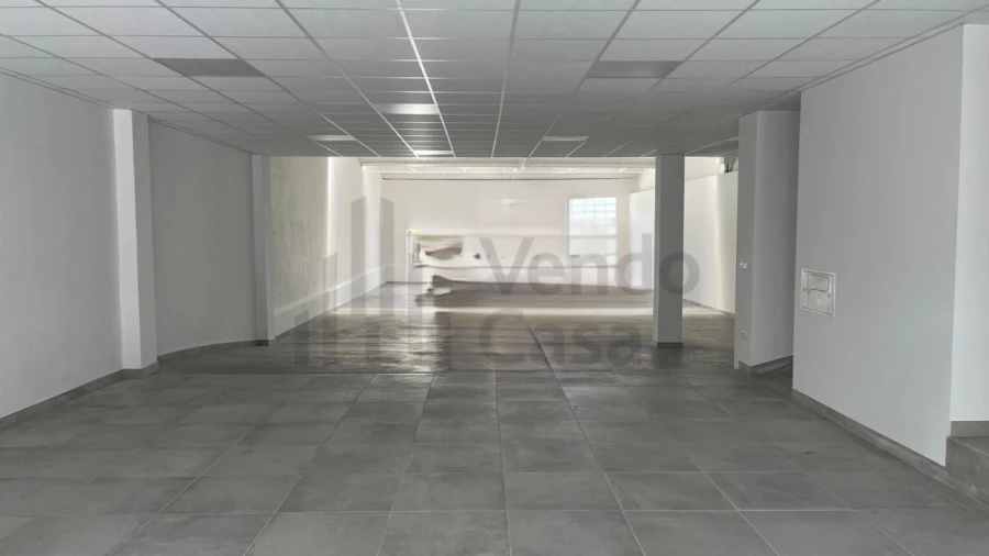 Armazém para Venda em Braga (São José de São Lázaro e São João do Souto) Foto 17