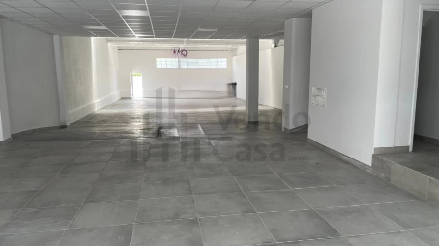 Armazém para Venda em Braga (São José de São Lázaro e São João do Souto) Foto 19