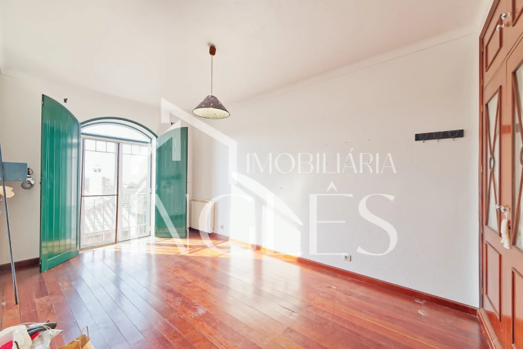 Moradia T4 para Venda em Alpiarça Foto 41