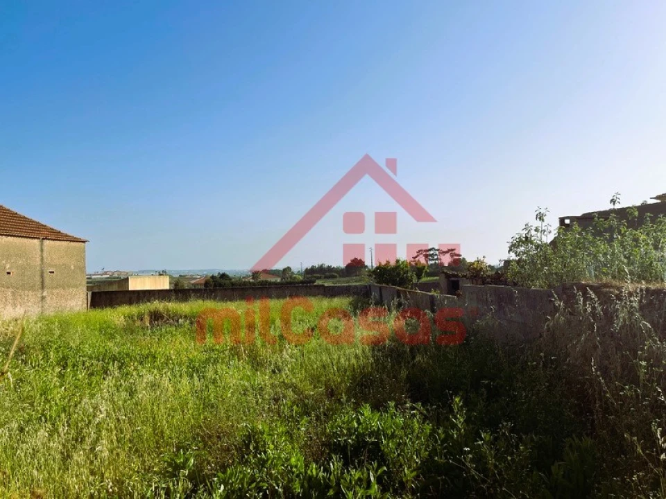 Terreno para Venda em Santa Barbara Foto 7