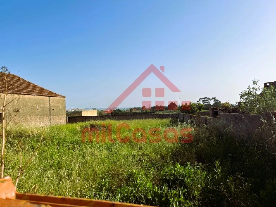 Terreno para Venda em Santa Barbara Foto 8