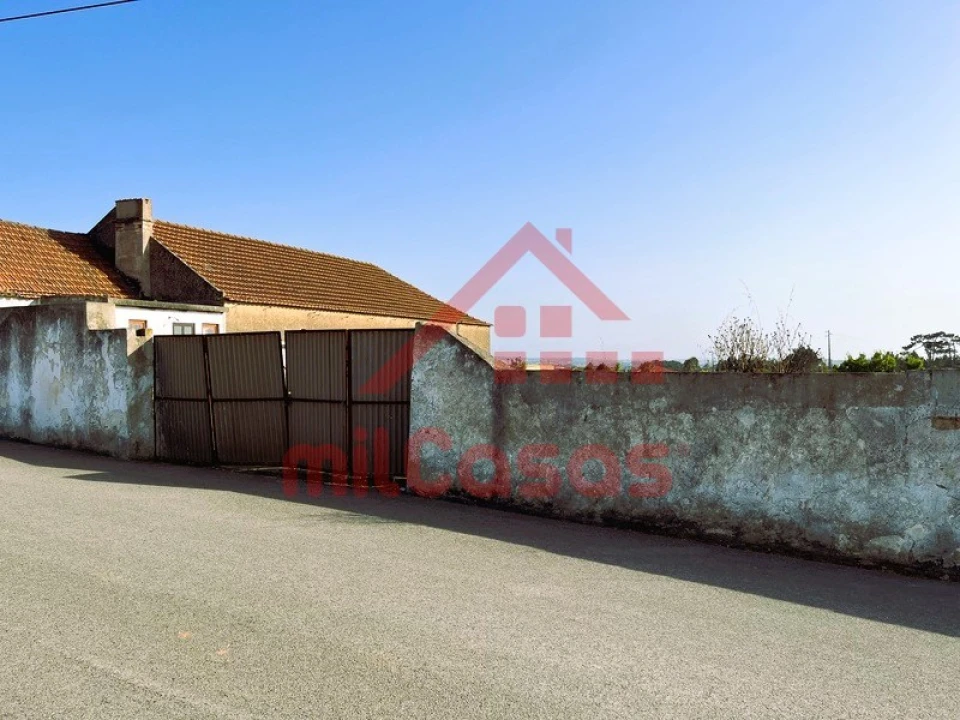 Terreno para Venda em Santa Barbara Foto 9