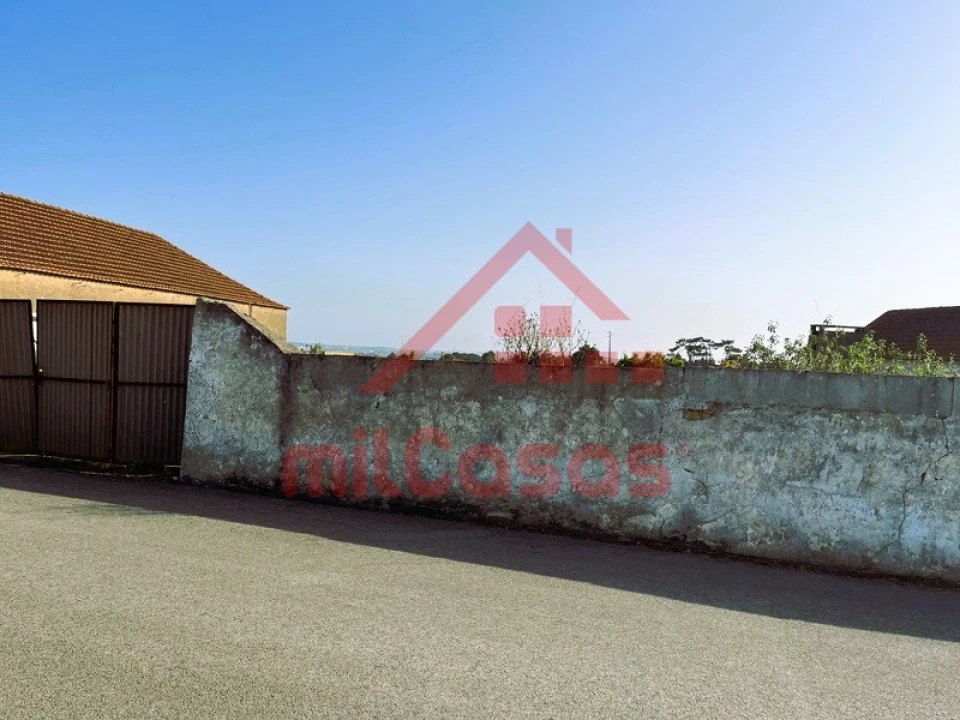 Terreno para Venda em Santa Barbara Foto 10