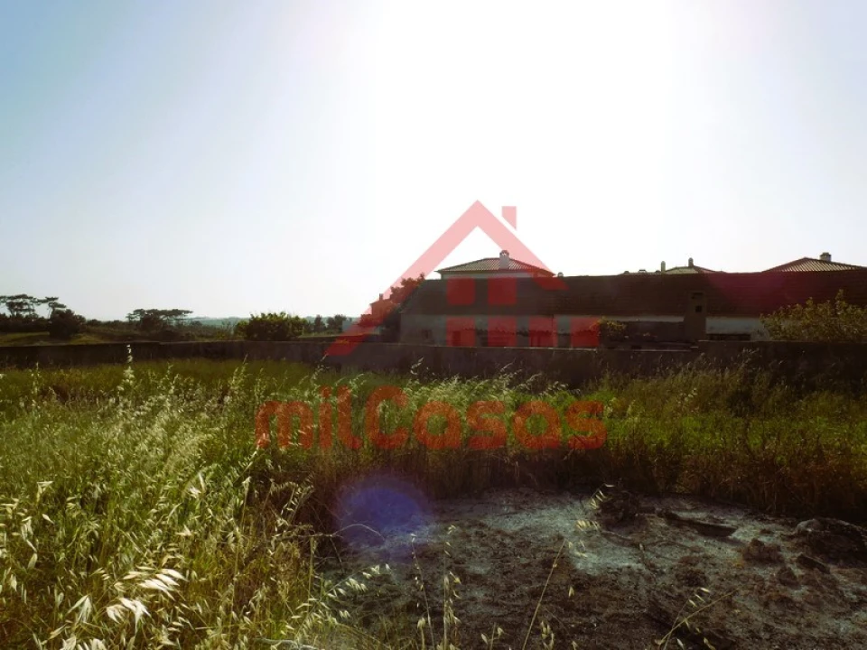 Terreno para Venda em Santa Barbara Foto 12