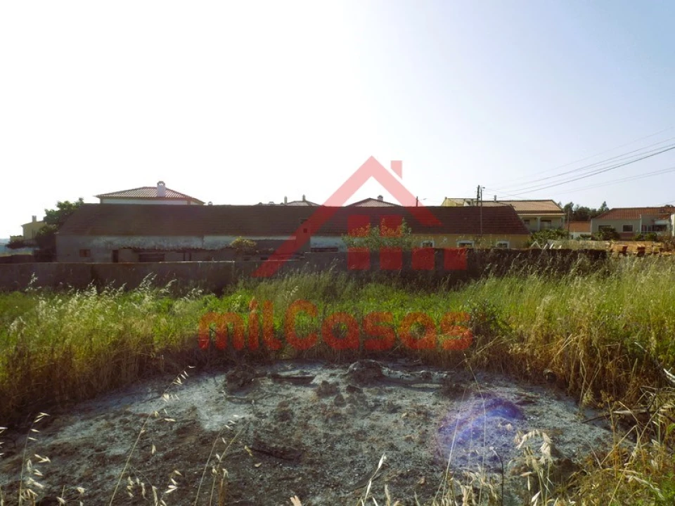 Terreno para Venda em Santa Barbara Foto 13