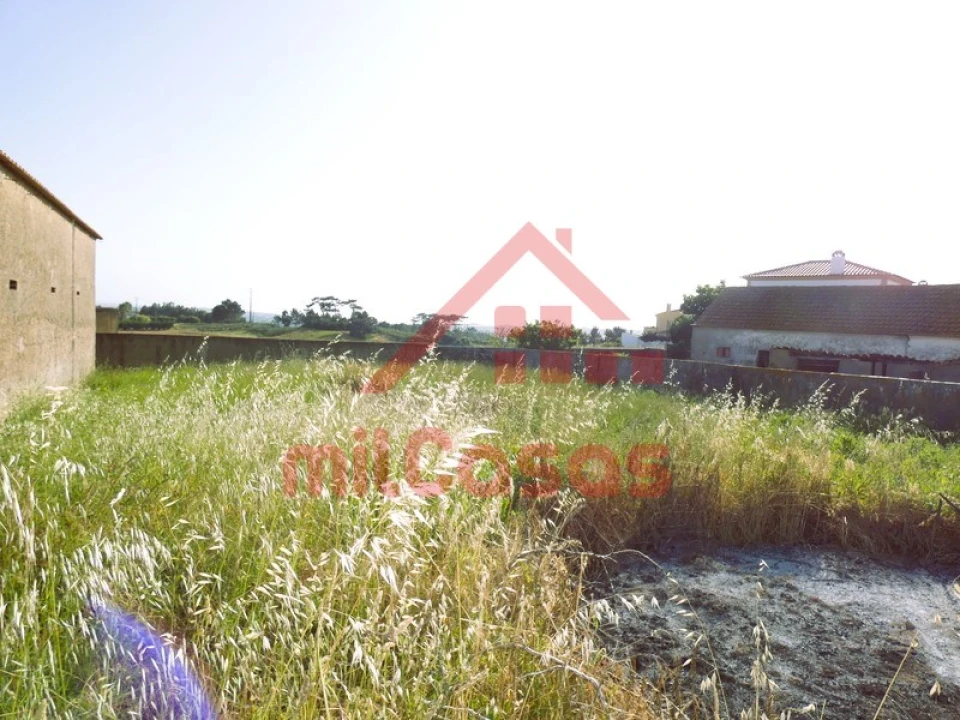 Terreno para Venda em Santa Barbara Foto 15