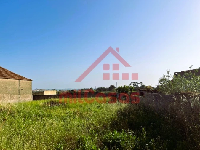 Terreno para Venda em Santa Barbara Foto 3