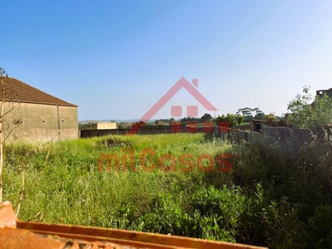 Terreno para Venda em Santa Barbara Foto 5