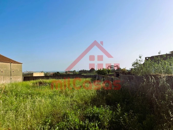 Terreno para Venda em Santa Barbara Foto 6