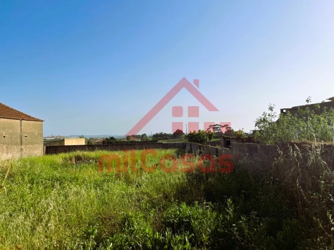 Terreno para Venda em Santa Barbara Foto 7