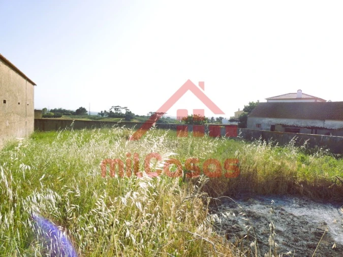 Terreno para Venda em Santa Barbara Foto 15