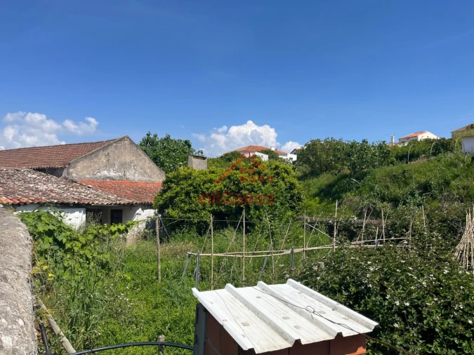 Moradia T5 para Venda em Azueira e Sobral da Abelheira Foto 22