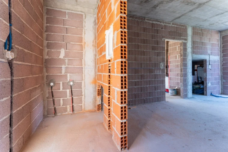 Moradia T4 para Venda em Alfeizerão Foto 27