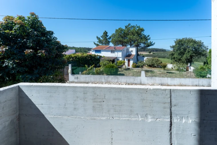 Moradia T4 para Venda em Alfeizerão Foto 36