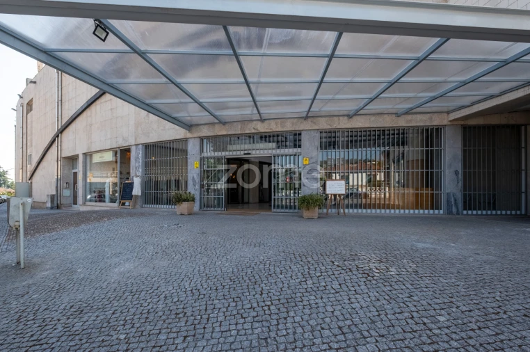 Negócio para Venda em Paços de Ferreira Foto 3